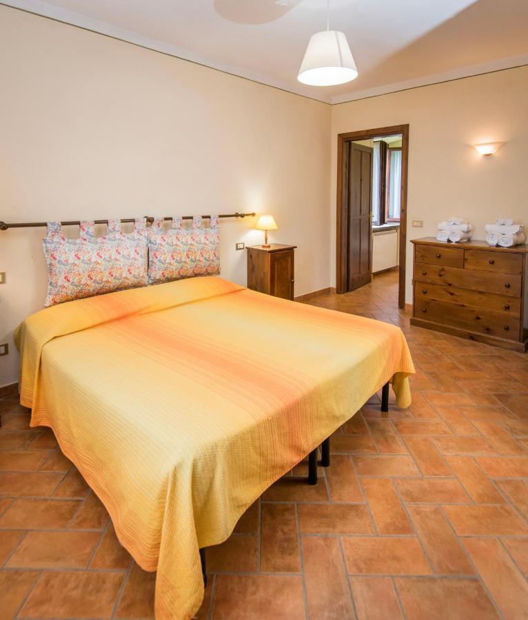 Tenuta Agricola Dell'Uccellina Ταλαμόνε Εξωτερικό φωτογραφία