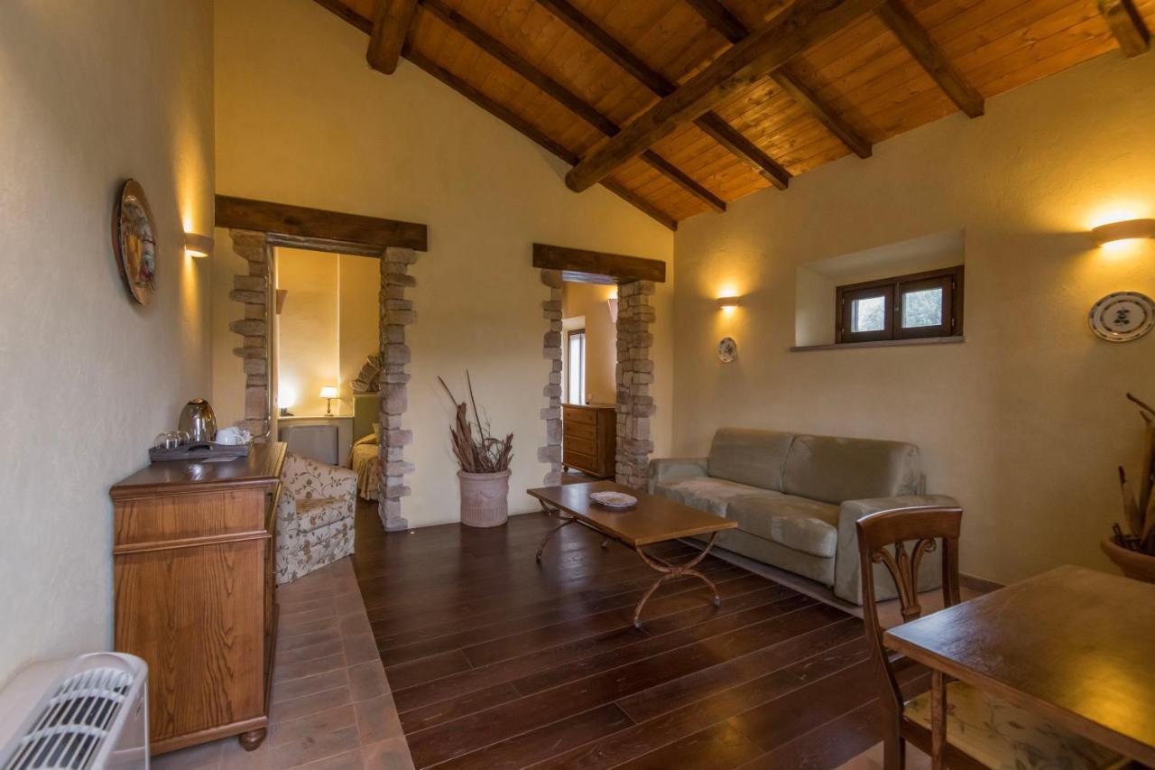 Tenuta Agricola Dell'Uccellina Ταλαμόνε Εξωτερικό φωτογραφία